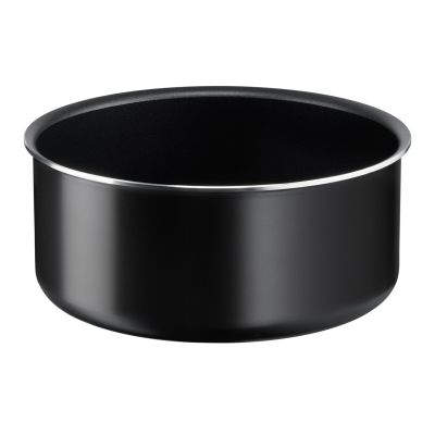 8. Zestaw garnków TEFAL Ingenio Easy Cook L1549042