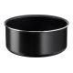 8. Zestaw garnków TEFAL Ingenio Easy Cook L1549042