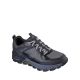 2. Buty męskie Skechers Max Protect Sherwood Ridge 237678 BKCC