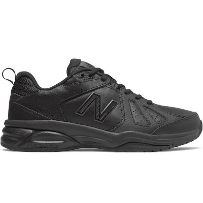 5. Buty New Balance W WX624AB5