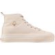 7. Buty Kappa Viska OC W 243208OC 5353