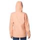 4. Kurtka Columbia Arcadia II Jacket W 1534115882