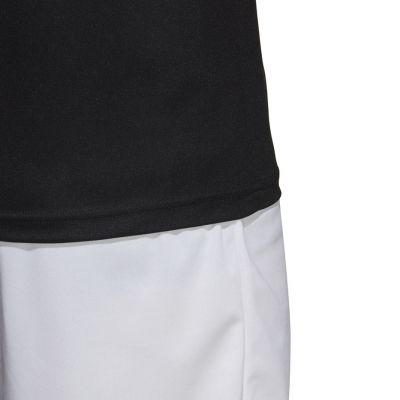5. Koszulka piłkarska adidas Estro 19 JSY DP3233