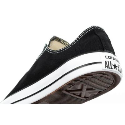 16. Buty trampki CONVERSE ALL STAR OX [M9166]