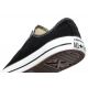 16. Buty trampki CONVERSE ALL STAR OX [M9166]