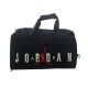 2. Torba sportowa AIR Jordan Duffle Bag- SM0168-023