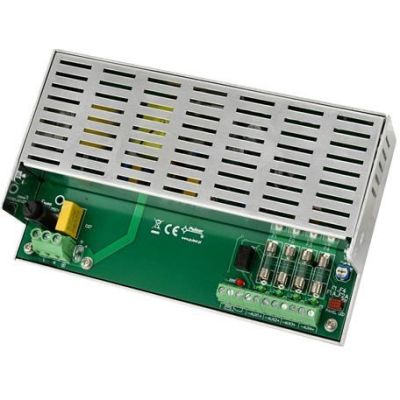 12. LEGO TECHNIC 42197 Koparko-ładowarka