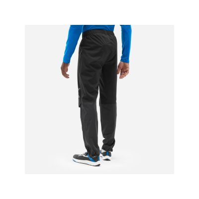 7. Spodnie MILLET Intense Pro 2,5L Pant czarne