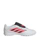 Buty piłkarskie adidas Predator Club FT TF IH2113