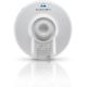 8. UISP Wireless airMAX 5 GHz Ubiquiti airMAX NanoBeam 5AC (NBE-5AC-Gen2-EU)