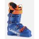 Buty narciarskie LANGE RS 120 MV Vibrant Blue