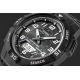 4. Zegarek CASIO AQ-S800W-1BVEF SOLAR + BOX