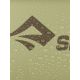 4. Worek wodoszczelny SEA TO SUMMIT  Ultra- Sil Dry Bag 35 l Tarragon