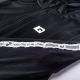 4. Bluza IQ Cross The Line Okane III Jr 92800366990
