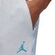 4. Spodnie sportowe męskie Air Jordan Flight MVP Fleece Pants - FN6356-043
