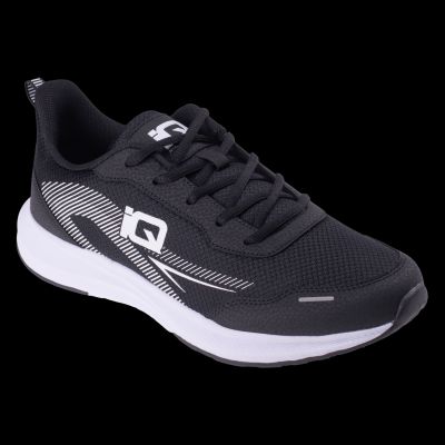 3. Męskie Buty LIROC