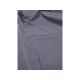 4. Kurtka męska PEAK PERFORMANCE M Glider Wind Jacket kolor szary