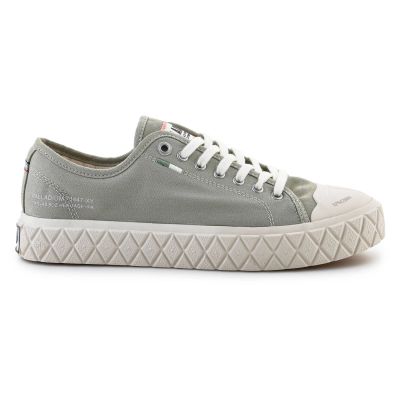 6. Buty Palladium Palla Ace Cvs Org 74447-247-M