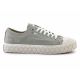 6. Buty Palladium Palla Ace Cvs Org 74447-247-M