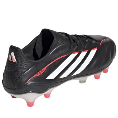 4. Buty adidas COPA PURE IV Elite FG JQ0397