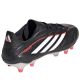 4. Buty adidas COPA PURE IV Elite FG JQ0397