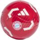 Piłka adidas FC Bayern Club KE5111