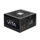 17. Zasilacz Chieftec VITA Series 750W BPX-750-S
