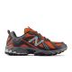 7. Buty New Balance M ML610TAI