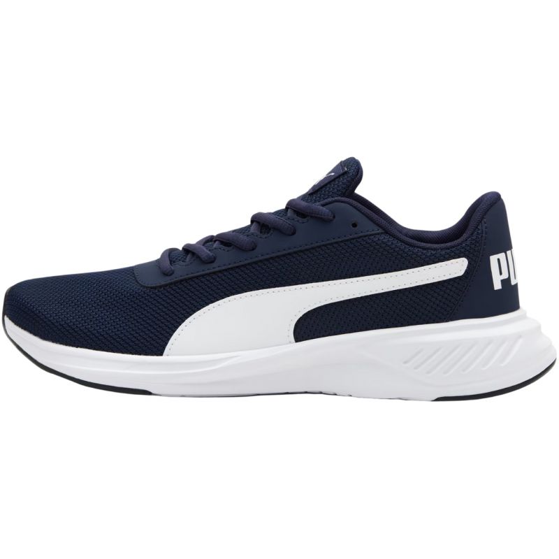 5. Buty Puma Night Runner V2 M 379257 03
