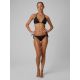 2. Dół od bikini damski 4F 4FWSS26UBKBF086-20S