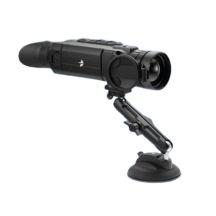 PULSAR 79152 część/akcesorium do kamery termowizyjnej Oprawa