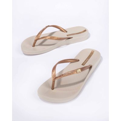 2. Klapki Ipanema Anatomic Brasilidade W 82932-20352