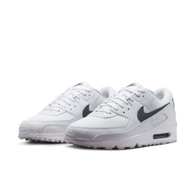 4. Buty Nike AIR MAX 90 IM9616-100
