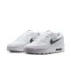 4. Buty Nike AIR MAX 90 IM9616-100
