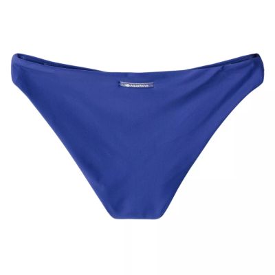 Dół od stroju kąpielowego Aquawave Norte Bottom Jr 92800482314 