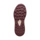 6. Buty dla dzieci Puma Evolve 2.0 Trail różowe 313804 02