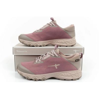 18. Buty Tamaris GTX W 23757-30 544