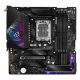 9. Płyta główna ASRock Z890M Riptide WiFi