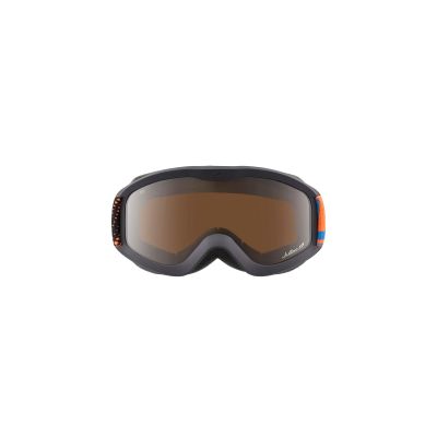 3. Gogle JULBO Proton