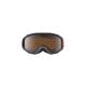 3. Gogle JULBO Proton