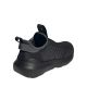 3. Buty dla dzieci adidas Tensaur Comfort JR7662