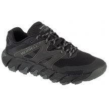 Buty Merrell Maipo Explorer Aerosport M J038009