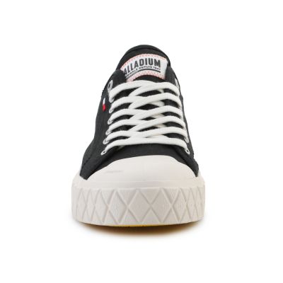 2. Buty Palladium Palla Ace Cvs Org M 74447-053-M