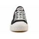 2. Buty Palladium Palla Ace Cvs Org M 74447-053-M