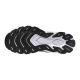9. Buty do biegania Mizuno Wave Skyrise 6 M J1GC250905