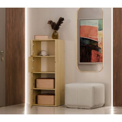 8. KOMODA ALMA ARTISAN