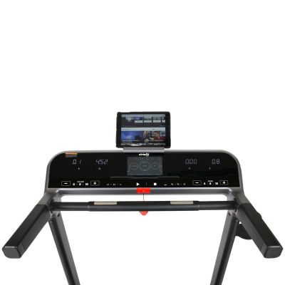 7. VIRTUFIT ELITE TR-500I BIEŻNIA ELEKTRYCZNA