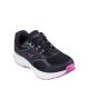 7. Buty Skechers Go Run Consistent 2.0 W 128606 BKFS