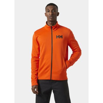 12. Kurtka Helly Hansen Hp Fleece Jacket M 34289 307
