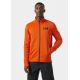 12. Kurtka Helly Hansen Hp Fleece Jacket M 34289 307
